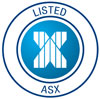 ASX Listed Company